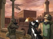 Close Combat: First to Fight (multiplayer) - Immagine 2