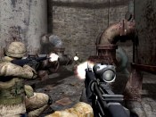 Close Combat: First to Fight (multiplayer) - Immagine 3