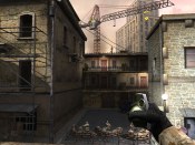 Close Combat: First to Fight (multiplayer) - Immagine 4