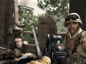 Close Combat: First to Fight (multiplayer) - Immagine 5