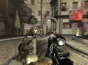Close Combat: First to Fight (multiplayer) - Immagine 6