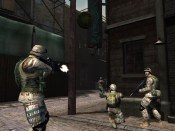 Close Combat: First to Fight (multiplayer) - Immagine 8