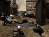 Close Combat: First to Fight (multiplayer) - Immagine 9