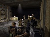 Close Combat: First to Fight (multiplayer) - Immagine 10