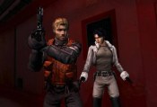 Cold Fear - Immagine 3