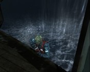 Cold Fear - Immagine 6