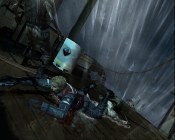 Cold Fear - Immagine 7