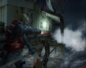 Cold Fear - Immagine 9
