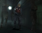 Cold Fear - Immagine 10