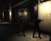 Cold War - Immagine 1