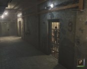 Cold War - Immagine 2
