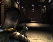 Cold War - Immagine 5