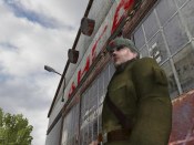 Cold War - Immagine 1