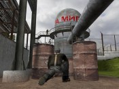 Cold War - Immagine 2