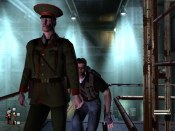 Cold War - Immagine 3