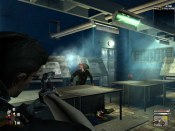Cold War - Immagine 7