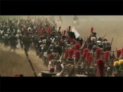 Cossacks II: Napoleonic Wars - Immagine 2