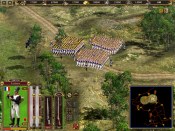 Cossacks II: Napoleonic Wars - Immagine 11