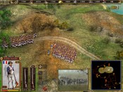 Cossacks II: Napoleonic Wars - Immagine 13
