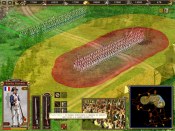 Cossacks II: Napoleonic Wars - Immagine 14
