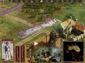 Cossacks II: Napoleonic Wars - Immagine 15