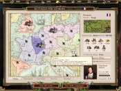 Cossacks II: Napoleonic Wars - Immagine 3