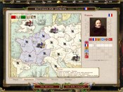 Cossacks II: Napoleonic Wars - Immagine 4