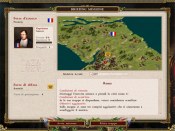 Cossacks II: Napoleonic Wars - Immagine 10