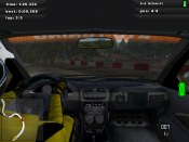Cross Racing Championship 2005 - Immagine 2
