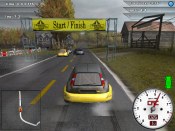 Cross Racing Championship 2005 - Immagine 6