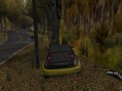 Cross Racing Championship 2005 - Immagine 8