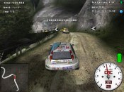 Cross Racing Championship 2005 - Immagine 9
