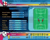 Campionato manager 2005 - Immagine 13