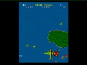 Capcom Classics Collection - Immagine 1