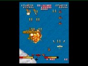 Capcom Classics Collection - Immagine 2