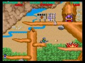 Capcom Classics Collection - Immagine 3
