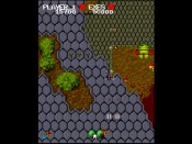 Capcom Classics Collection - Immagine 5