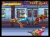 Capcom Classics Collection - Immagine 6