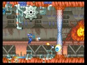 Capcom Classics Collection - Immagine 7