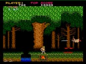Capcom Classics Collection - Immagine 8