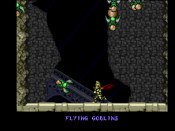 Capcom Classics Collection - Immagine 9
