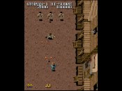 Capcom Classics Collection - Immagine 10