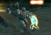 Champions: Return to Arms - Immagine 3