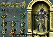 Champions: Return to Arms - Immagine 9