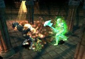 Champions: Return to Arms - Immagine 1