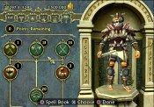 Champions: Return to Arms - Immagine 4