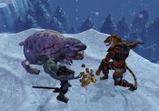 Champions: Return to Arms - Immagine 6