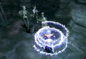 Champions: Return to Arms - Immagine 7