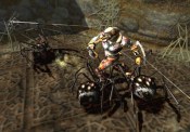 Champions: Return to Arms - Immagine 8