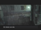 Cold Fear - Immagine 1
